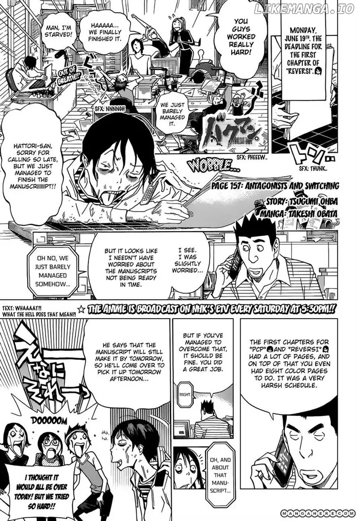 Baku Chapter 157 image 01_optimized